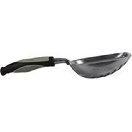 Feedingtime Metal Litter Scoop Medium 22987 FE9790